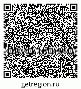 79632048218