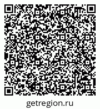 79632048220