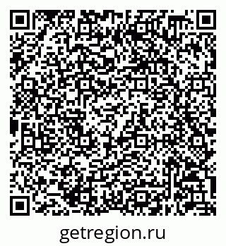 79632048221