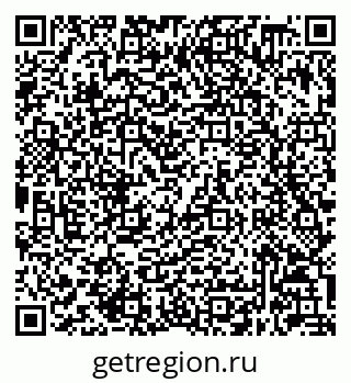 79632048223