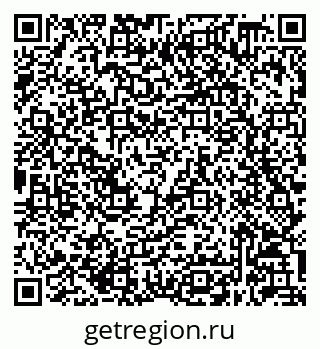 79632048227
