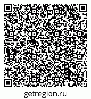 79632048228
