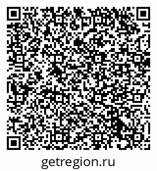 79632048229