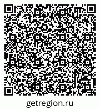 79632048231