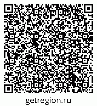79632048233