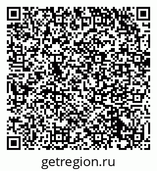 79632048236