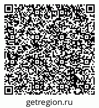 79632048240