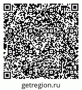 79632048241