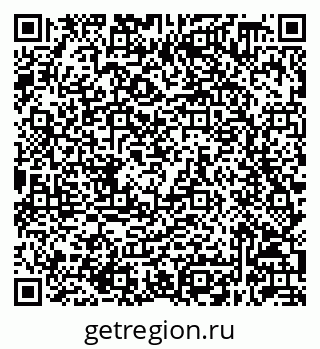 79632048246