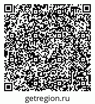 79632048264