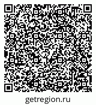 79632048268