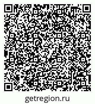 79632048272