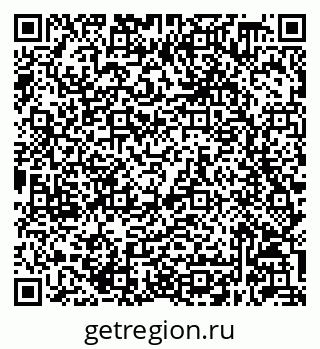 79632048274