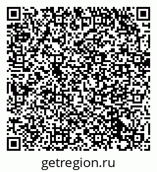 79632048277