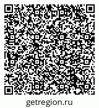 79632048281