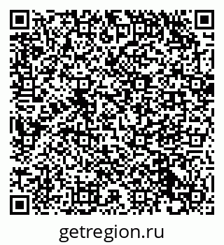 79632048282