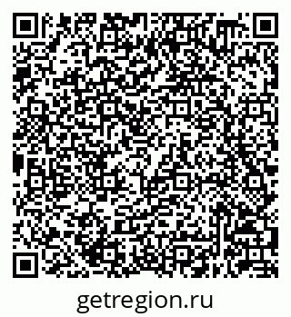 79632048288