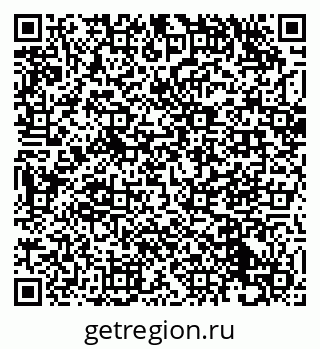 79632048301