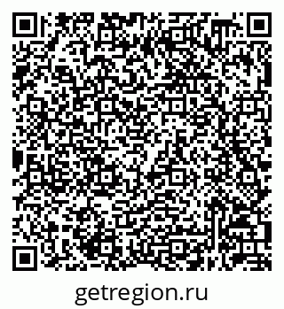 79632048302