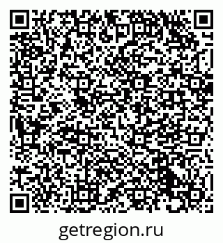 79632048305