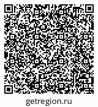 79632048306