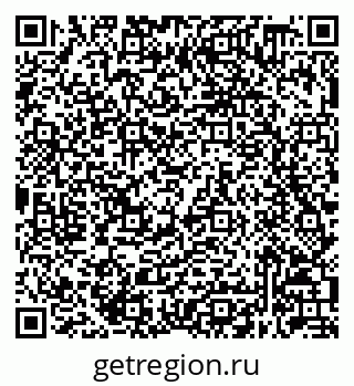 79632048307
