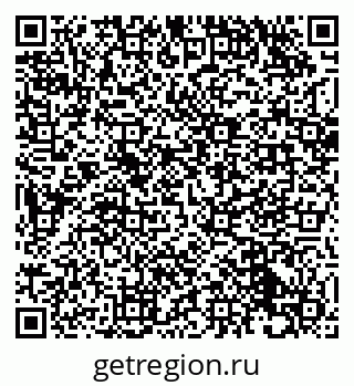 79632048308