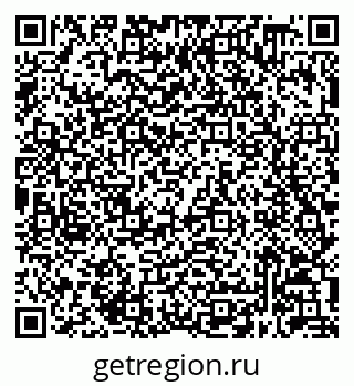 79632048312