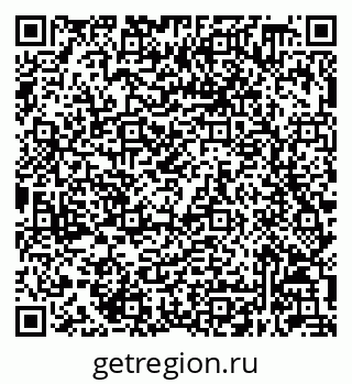 79632048317
