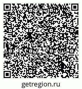 79632048320
