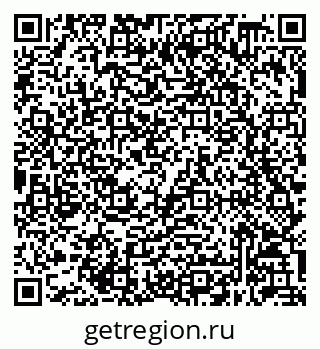 79632048321
