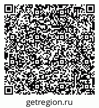 79632048329