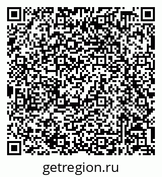 79632048336