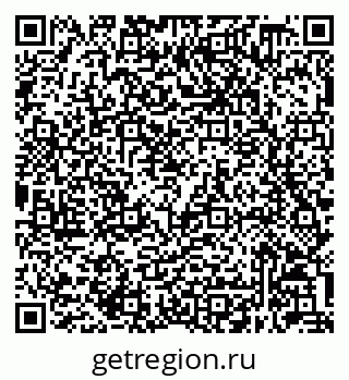 79632048338