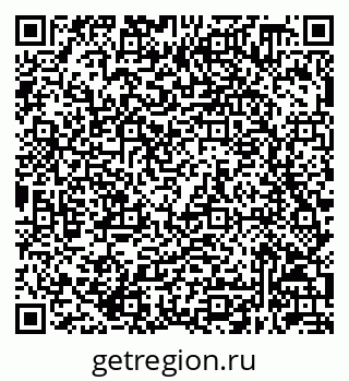 79632048340