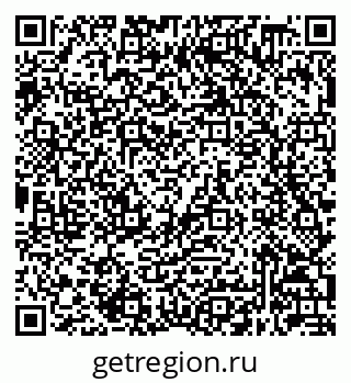 79632048342