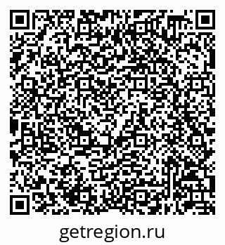 79632048344