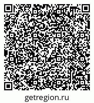 79632048351