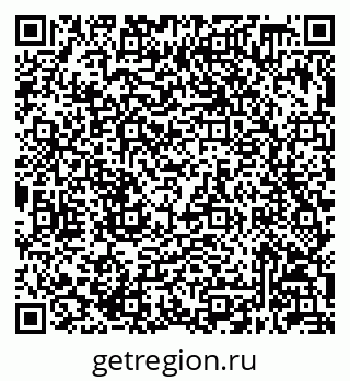 79632048353