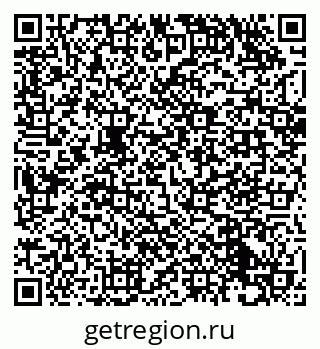 79632048358