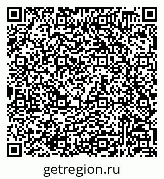 79632048360