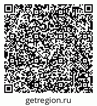 79632048362