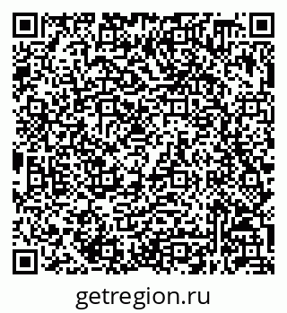 79632048363
