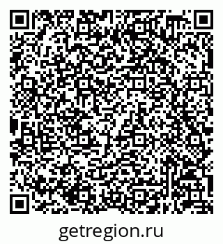 79632048365
