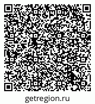 79632048366