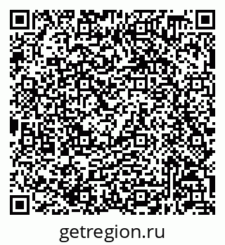 79632048367