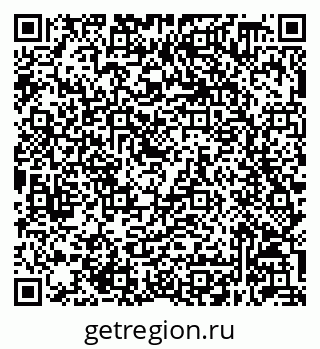 79632048376