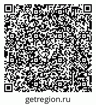 79632048377