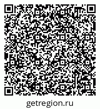 79632048378