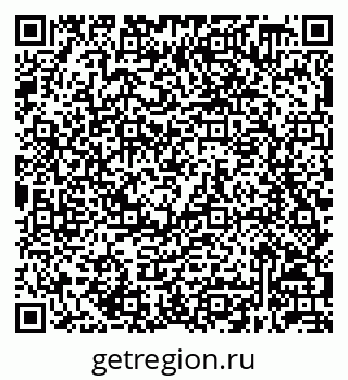79632048388